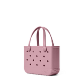 Bitty Bogg Bag - Blushing